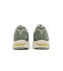 ASICS Gel-Kayano 14 Olive Grey Pure Silver