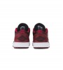 Nike Air Zoom Pegasus 36 Shield Fire Pink Silver Black WMNS