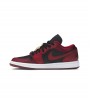 Nike Air Zoom Pegasus 36 Shield Fire Pink Silver Black WMNS