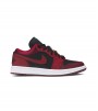 Nike Air Zoom Pegasus 36 Shield Fire Pink Silver Black WMNS