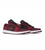 Nike Air Zoom Pegasus 36 Shield Fire Pink Silver Black WMNS