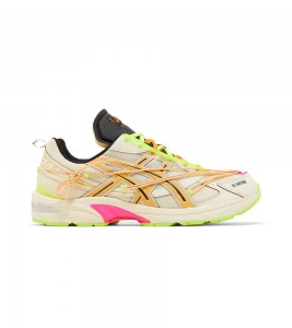 ASICS Gel-1130 P.E. Nation