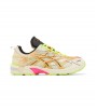 ASICS Gel-1130 P.E. Nation