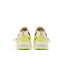 ASICS Gel-1130 P.E. Nation