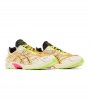 ASICS Gel-1130 P.E. Nation
