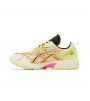 ASICS Gel-1130 P.E. Nation