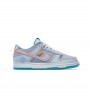 Nike Dunk Low Union Passport Pack Argon