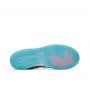 Nike Dunk Low Union Passport Pack Argon
