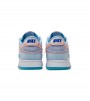 Nike Dunk Low Union Passport Pack Argon