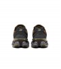 New Balance 9060 Blacktop Dark Moss