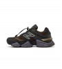 New Balance 9060 Blacktop Dark Moss