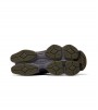 New Balance 9060 Blacktop Dark Moss