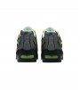 Кроссовки Nike Air Max 95 NDSTRKT