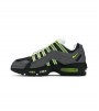 Кроссовки Nike Air Max 95 NDSTRKT
