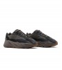 Кроссовки adidas Yeezy 700 V2 Mauve