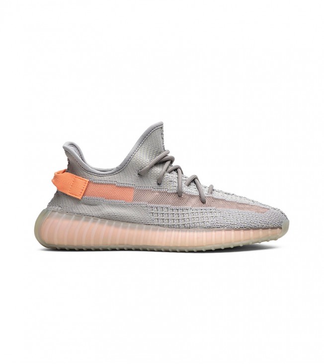 Кроссовки adidas Yeezy Boost 350 V2 Trfrm / True Form