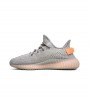 Кроссовки adidas Yeezy Boost 350 V2 Trfrm / True Form