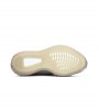 Кроссовки adidas Yeezy Boost 350 V2 Trfrm / True Form