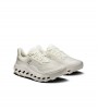 On Running Cloudhorizon 2 Waterproof Ghost Ivory Wmns