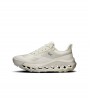 On Running Cloudhorizon 2 Waterproof Ghost Ivory Wmns