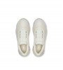 On Running Cloudhorizon 2 Waterproof Ghost Ivory Wmns