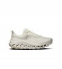 On Running Cloudhorizon 2 Waterproof Ghost Ivory Wmns