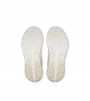 On Running Cloudhorizon 2 Waterproof Ghost Ivory Wmns