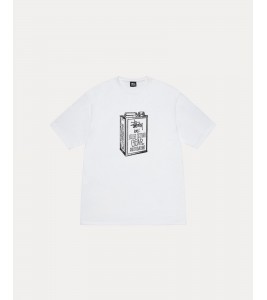 Stussy High Octane Tee