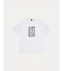 Stussy High Octane Tee