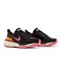 Nike Invincible Run 3 Earth Pink Spell WMNS