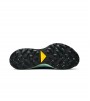 Nike Pagasus Trail 2 GTX Mystic Dates