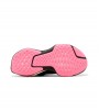 Nike Invincible Run 3 Earth Pink Spell WMNS