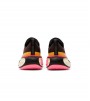Nike Invincible Run 3 Earth Pink Spell WMNS