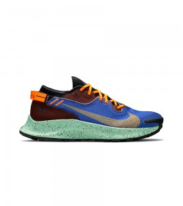 Nike Pagasus Trail 2 GTX Mystic Dates