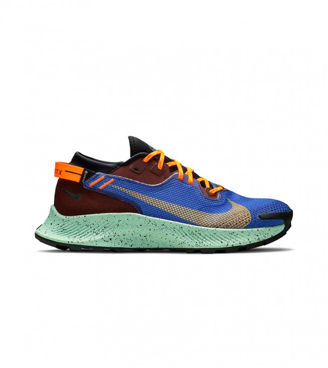 Nike Pagasus Trail 2 GTX Mystic Dates
