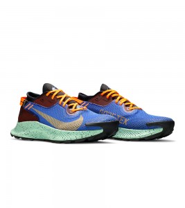 Nike Pagasus Trail 2 GTX Mystic Dates - Фото №2