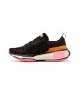 Nike Invincible Run 3 Earth Pink Spell WMNS
