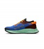 Nike Pagasus Trail 2 GTX Mystic Dates