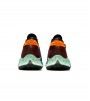 Nike Pagasus Trail 2 GTX Mystic Dates
