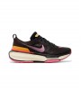 Nike Invincible Run 3 Earth Pink Spell WMNS