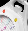 Часы Swatch x Audemars Piguet Bioceramic Royal Pop Huit Blanc