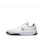 On The Roger Clubhouse White Ivory White Evergreen