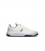 On The Roger Clubhouse White Ivory White Evergreen