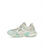 Balenciaga Track.2 Green Cream (WMNS)