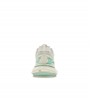 Balenciaga Track.2 Green Cream (WMNS)
