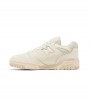 New Balance 550 Turtledove