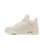 Jordan 4 Retro Blank Canvas WMNS