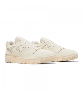 New Balance 550 Turtledove - Фото №2