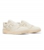 New Balance 550 Turtledove