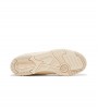 New Balance 550 Turtledove